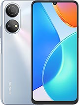 Honor Play 30 Plus (HN1CMAM)