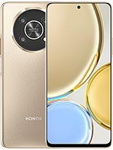 Honor X30 (HN3ANYM)