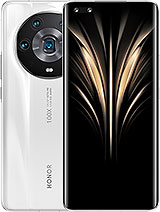 Honor Magic 4 Ultimate (HN1LGETM)