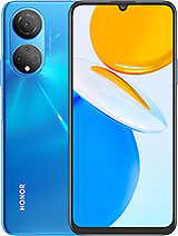 Honor X7 (HL2CMAM)