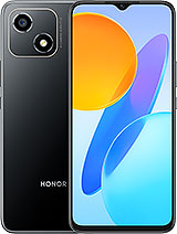 Honor Play 6C | Honor Play 30 (HN2VNEM)