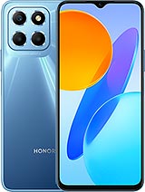 Honor X8 (HL6TFYM)