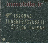 THGBMFG7C2LBAIL
