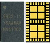 OM9902-11
