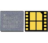 OM9901-11