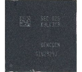 K3LK3K30EM-CGCN
