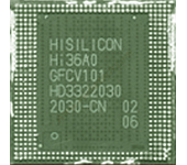 Honor KIRIN9000 5G Hi36A0