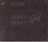 MT62F768M64D4BG-031