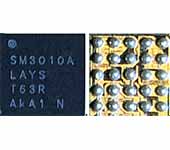 SM3010A