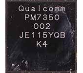 PM7350