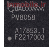 PM8058