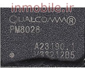 PM8028