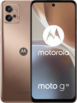 Motorola Moto G32 (XT2235)