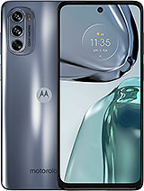 Motorola Moto G62 5G (XT2223)