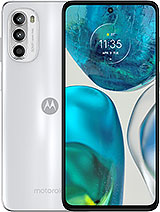 Motorola Moto G52 (XT2221)