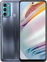 Motorola Moto G60 (XT2135)