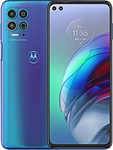 Motorola Moto G100 (XT2125)