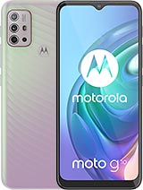 Motorola Moto G10 (XT2127)