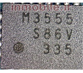 CXM3555ER