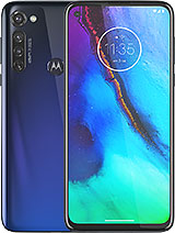 Motorola Moto G Stylus | Motorola Moto G Pro (XT2043)