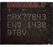 MAX77843