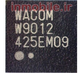 W9012