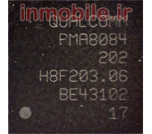 PMA8084