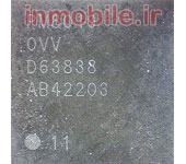 PM8019