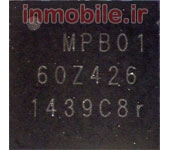 S2MPB01