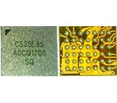 CS35L35