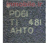 TPS63633
