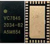 VC7645-62