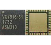 VC7916-61
