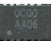 AW8695