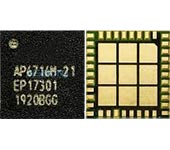 AP6712M-21