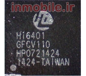 Hi6401