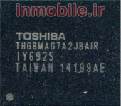 THGBMAG7A2JBAIR