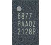 FX6877