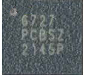 FX6727TR1