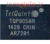TQP9058H