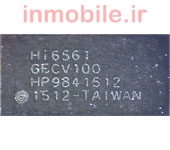 Hi6561