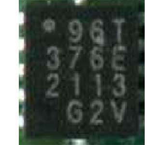 A96T376EFB
