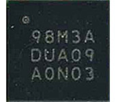 MXD98M3A