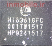 Hi6361GFC