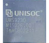 UMS9230 Tiger T606
