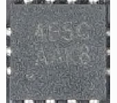 HS8718-31