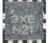 SGM7220XUQT12G-TR