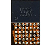 AW88194ACSR