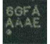MXD8666HF