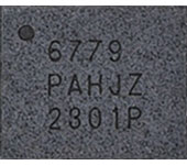 FX6779